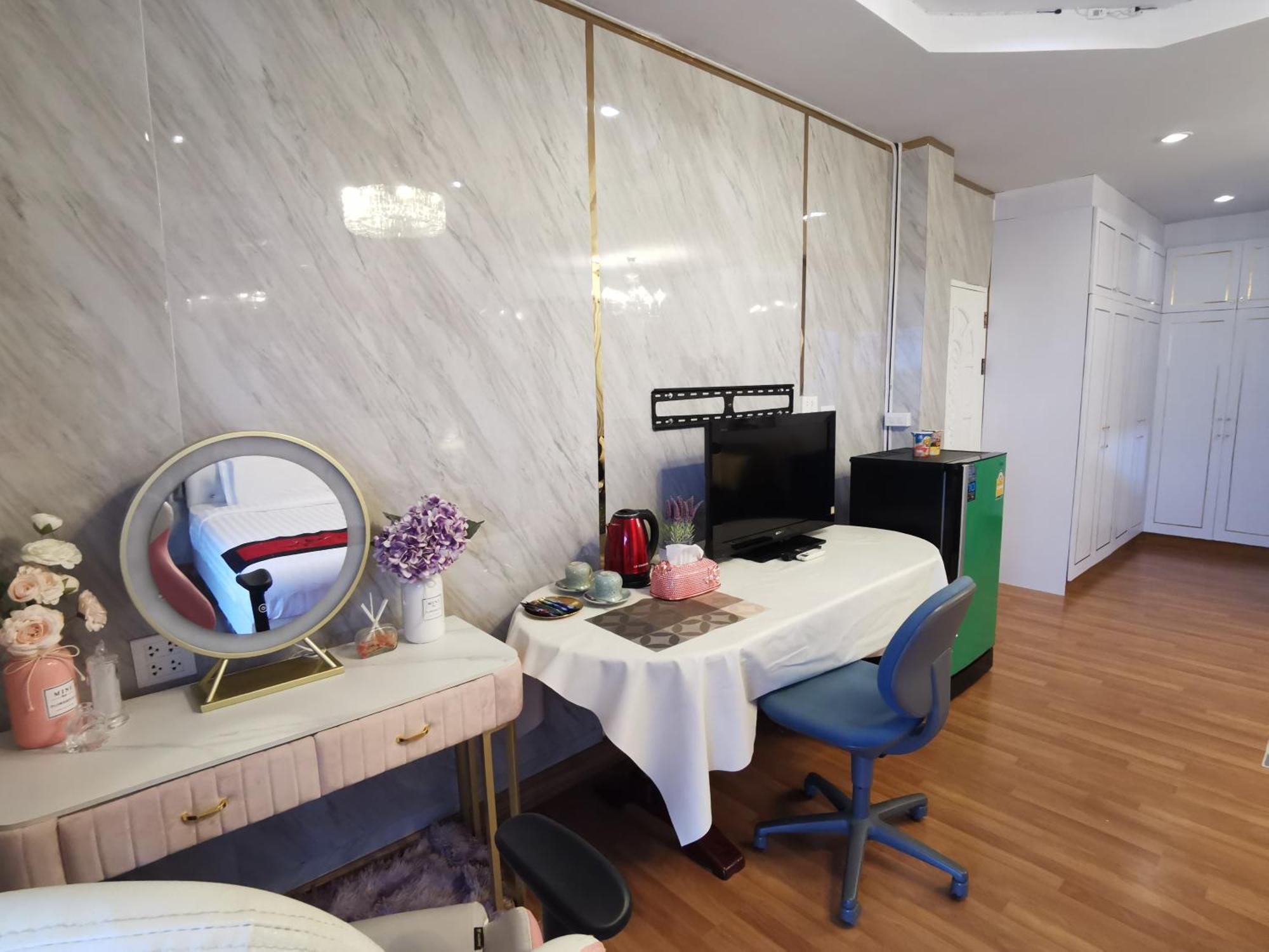 The Star Hotel Udon Thani Cameră foto